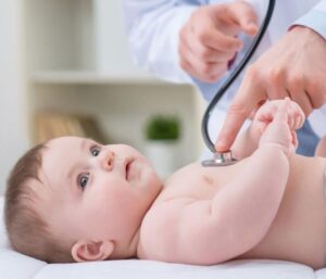 Child Health