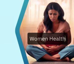 Women Health