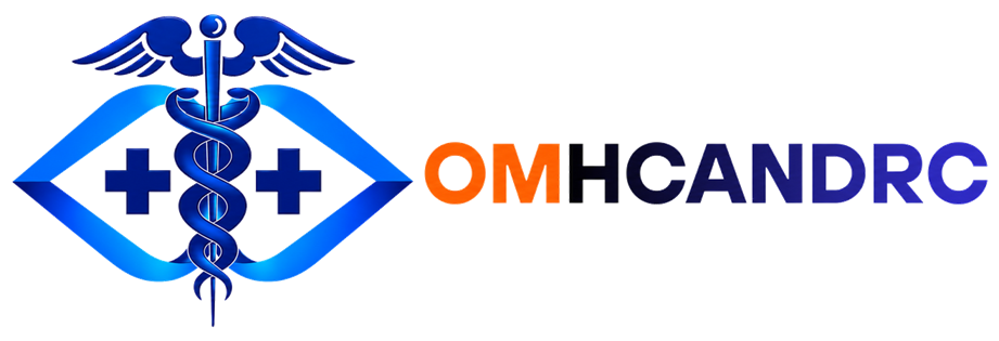 Om Homeopathic Clinic and Research Centre