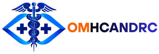 Om Homeopathic Clinic & Research Centre (Dr. Bijay Shankar Singh)